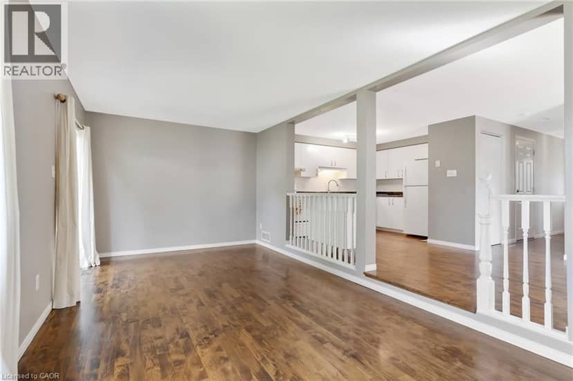 129 KOVAC Road — photo 11 of 36
