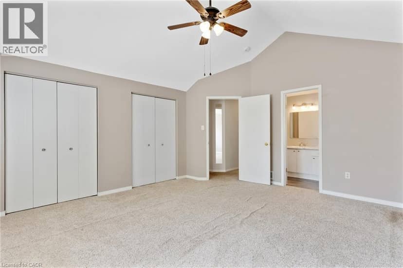 129 KOVAC Road — photo 17 of 36