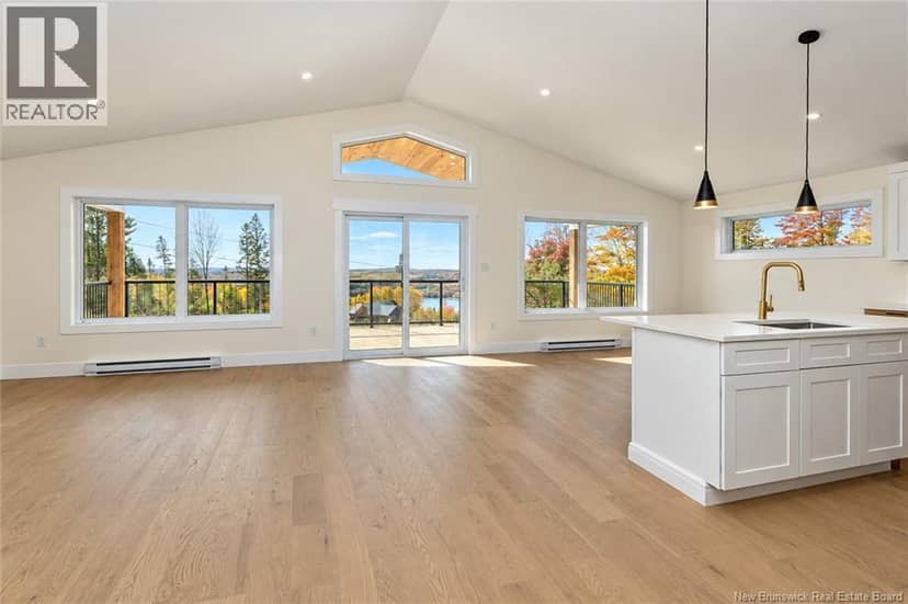 24 Keiran Way — photo 23 of 40