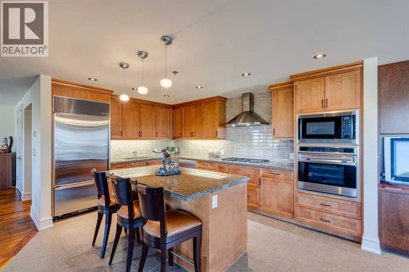 702, 600 Princeton Way SW, Calgary, photo 7