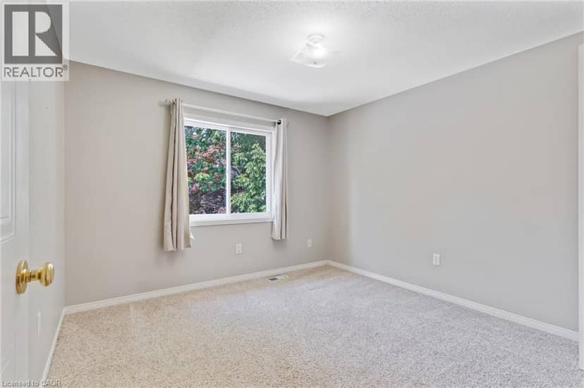 129 KOVAC Road — photo 24 of 36