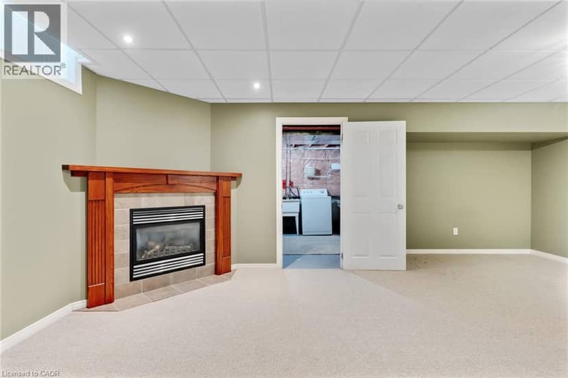129 KOVAC Road — photo 27 of 36