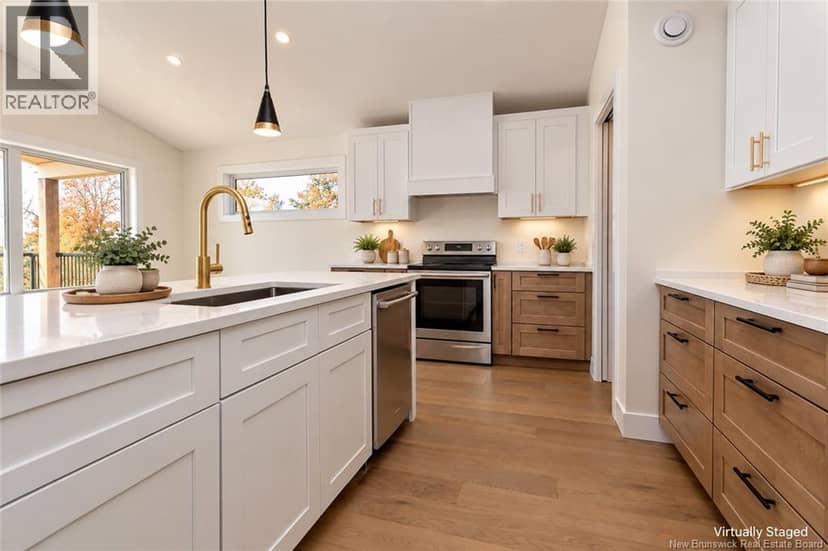 24 Keiran Way — photo 17 of 40