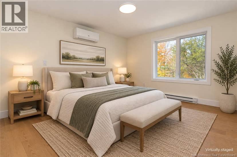 24 Keiran Way — photo 37 of 40