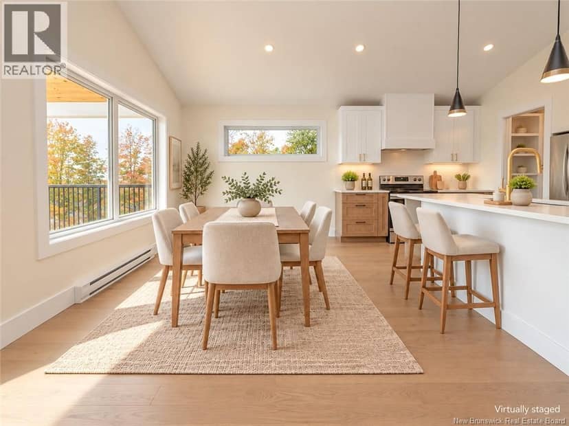 24 Keiran Way — photo 20 of 40