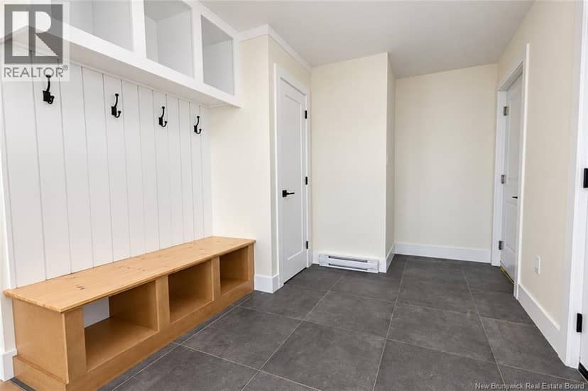 24 Keiran Way — photo 25 of 40