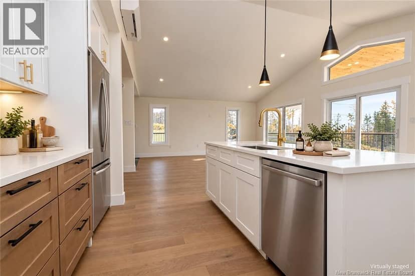 24 Keiran Way — photo 19 of 40
