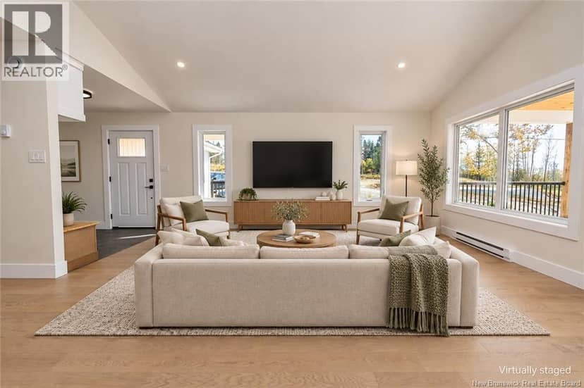 24 Keiran Way — photo 15 of 40