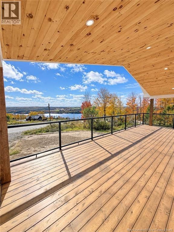 24 Keiran Way — photo 11 of 40