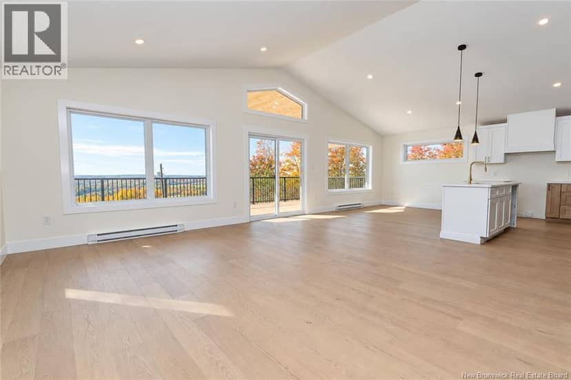24 Keiran Way — photo 16 of 40