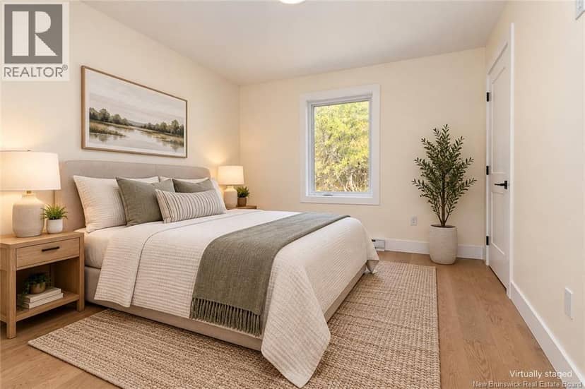 24 Keiran Way — photo 35 of 40