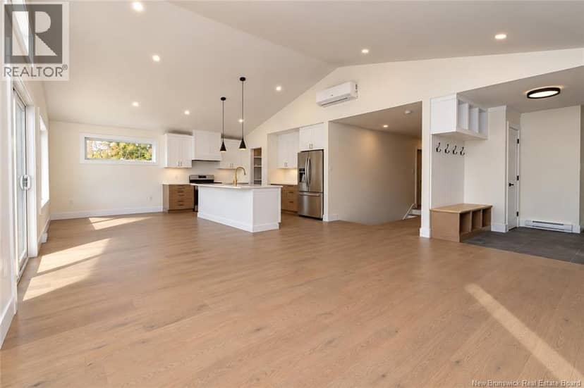 24 Keiran Way — photo 29 of 40