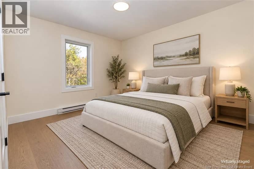 24 Keiran Way — photo 33 of 40