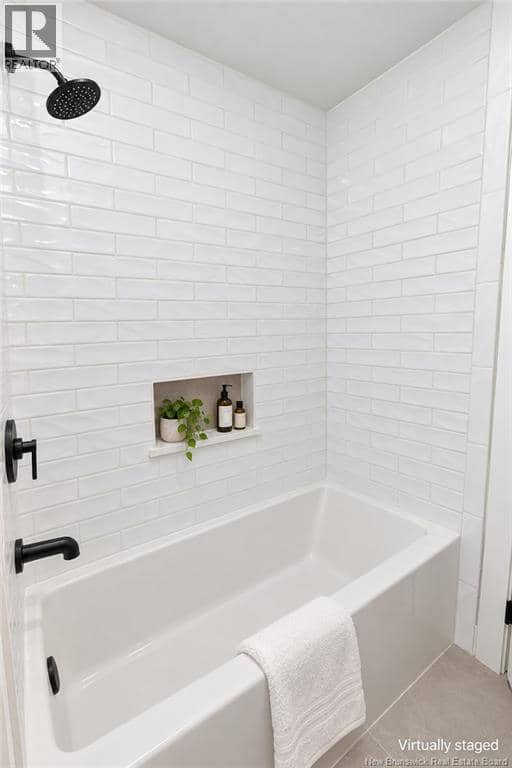 24 Keiran Way — photo 32 of 40