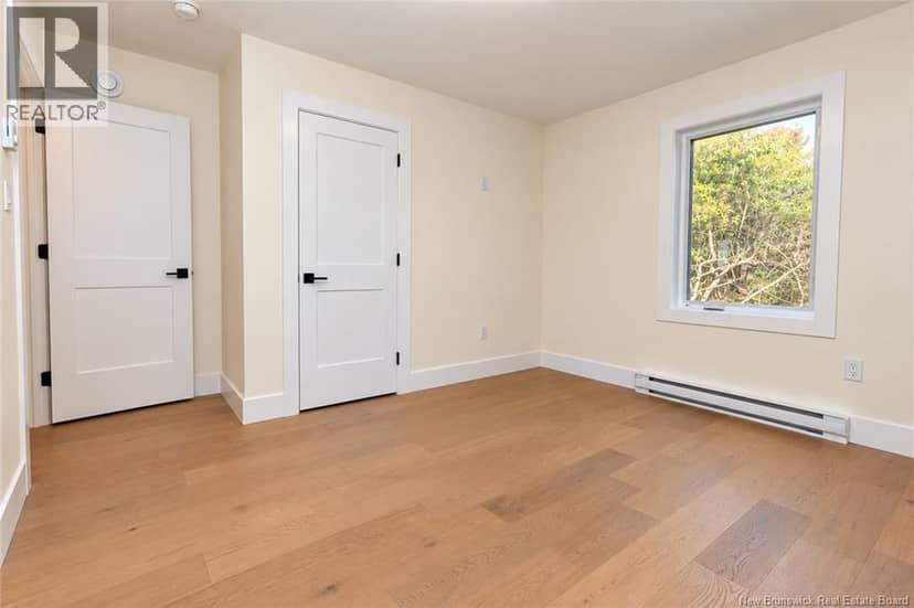 24 Keiran Way — photo 34 of 40