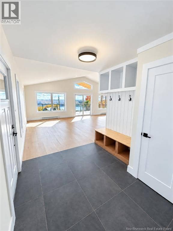 24 Keiran Way — photo 28 of 40