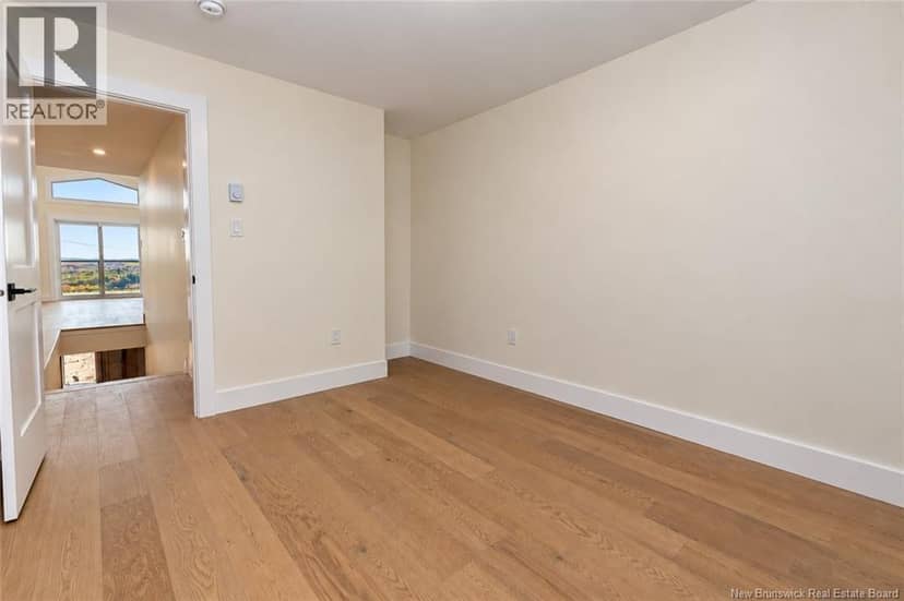 24 Keiran Way — photo 36 of 40