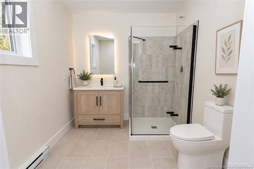 24 Keiran Way — photo 40 of 40