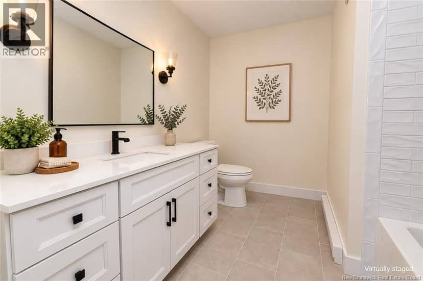 24 Keiran Way — photo 31 of 40