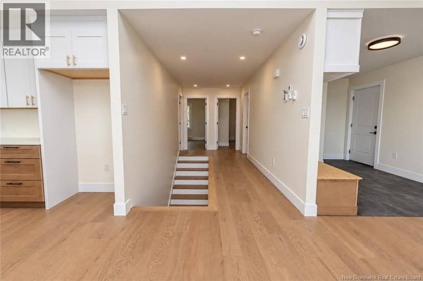 24 Keiran Way — photo 30 of 40