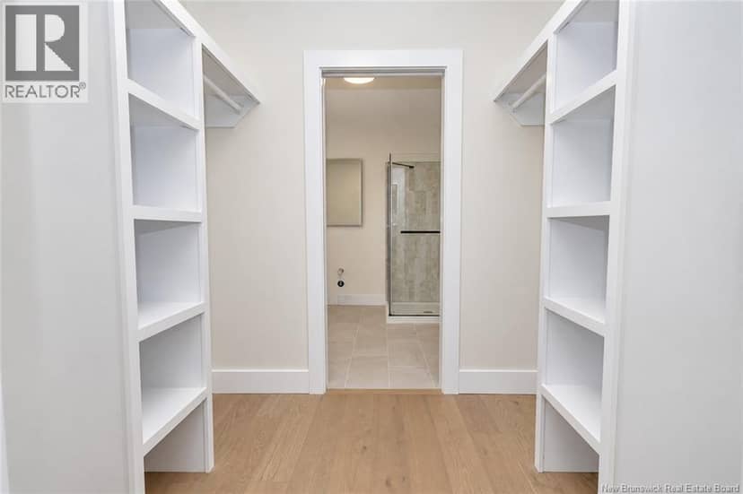 24 Keiran Way — photo 39 of 40