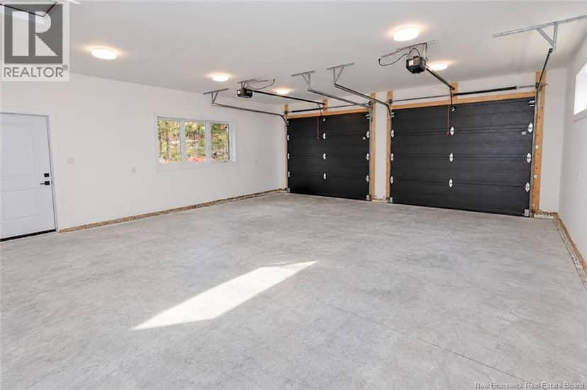 24 Keiran Way — photo 27 of 40