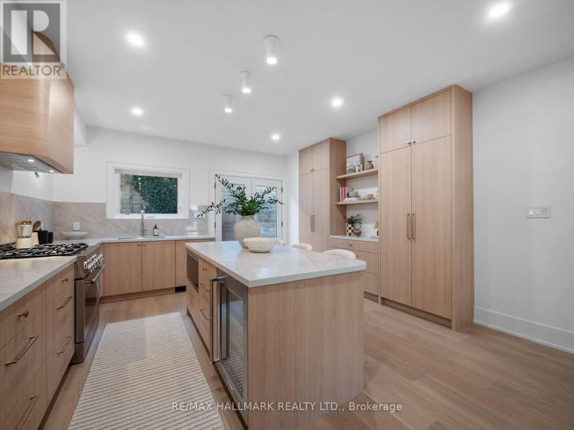 14 McGee Street — photo 10 of 40