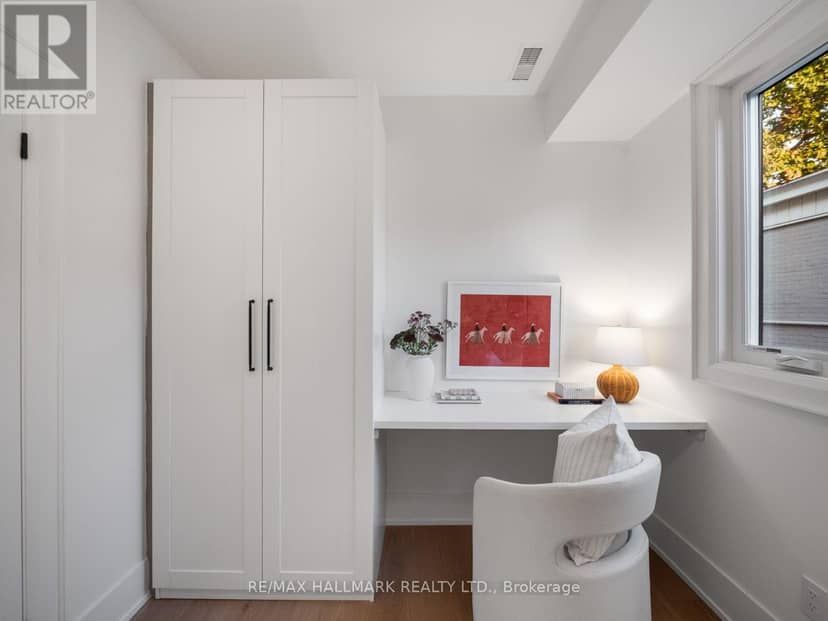 14 McGee Street — photo 21 of 40