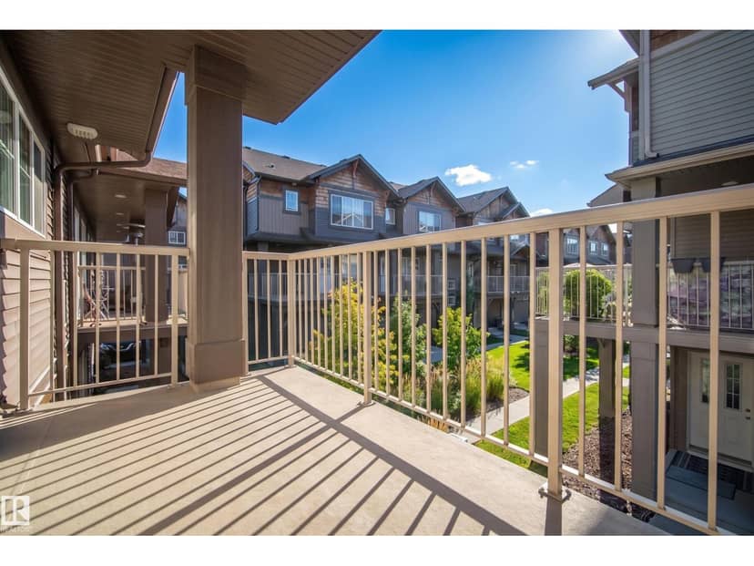 #61 1005 Graydon Hill Bv SW — photo 14 of 38
