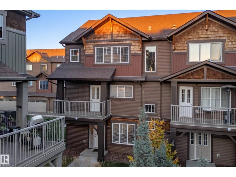 #61 1005 Graydon Hill Bv SW — photo 35 of 38