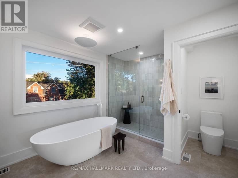 14 McGee Street — photo 40 of 40