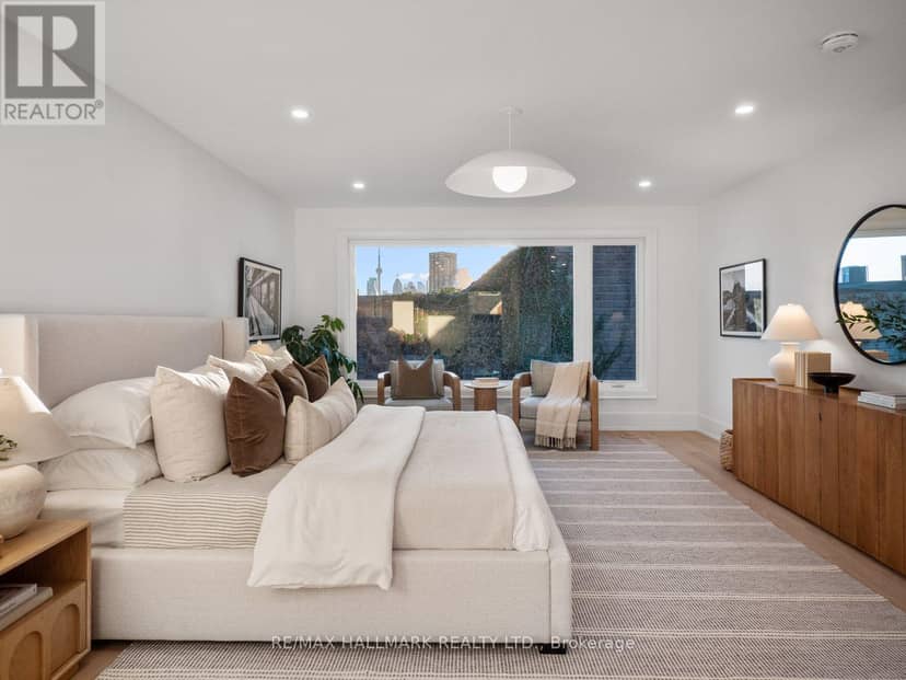 14 McGee Street — photo 35 of 40