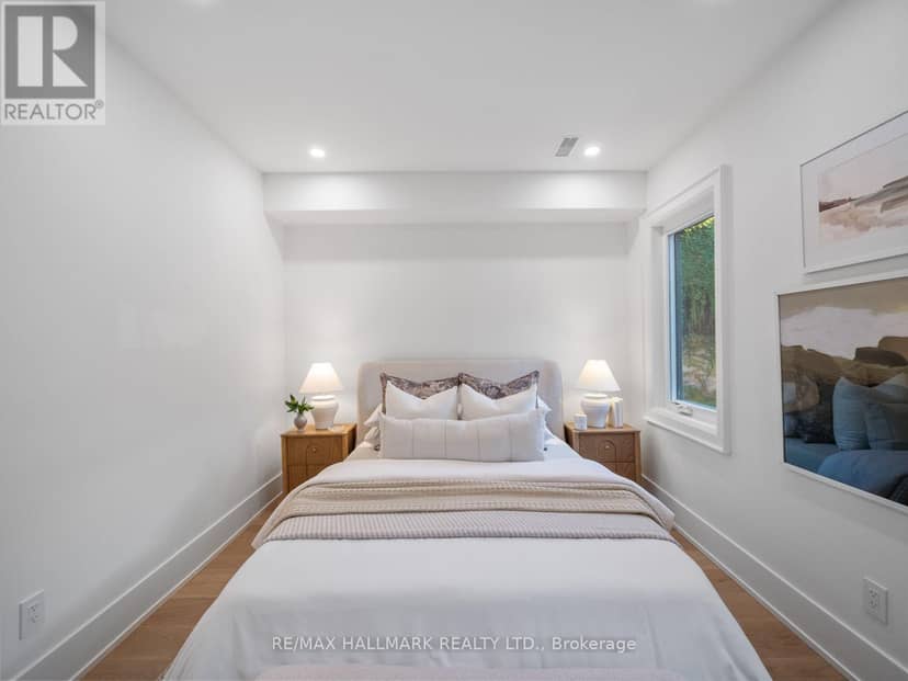 14 McGee Street — photo 17 of 40