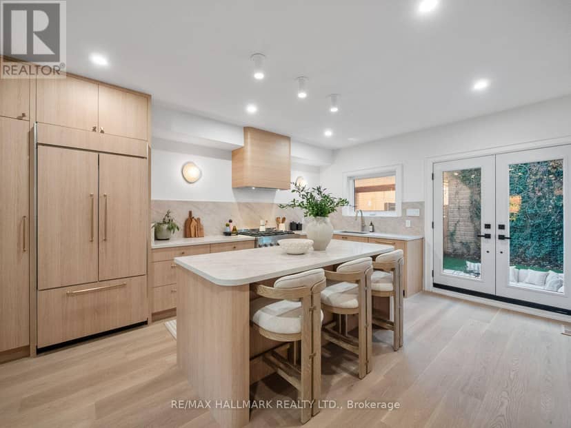 14 McGee Street — photo 12 of 40