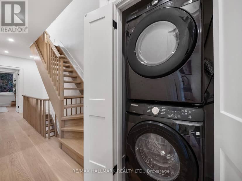 14 McGee Street — photo 28 of 40