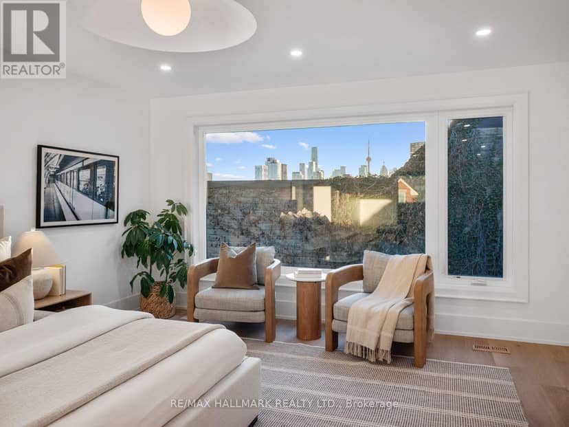 14 McGee Street — photo 33 of 40