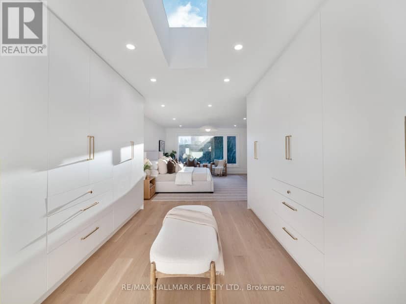 14 McGee Street — photo 37 of 40