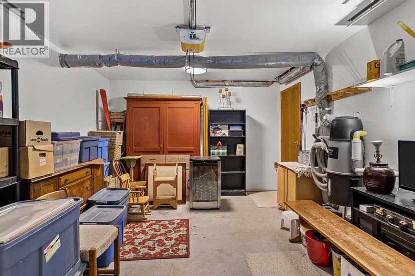 204 Grassi Place — photo 15 of 40