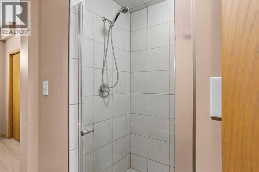 204 Grassi Place — photo 39 of 40