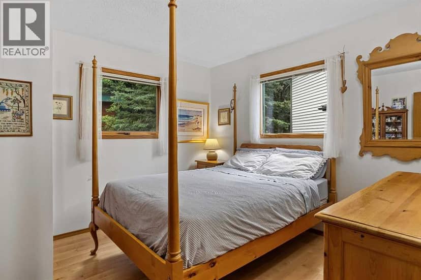 204 Grassi Place — photo 24 of 40