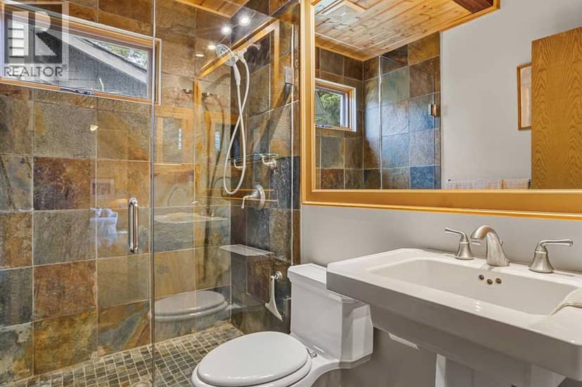 204 Grassi Place — photo 25 of 40