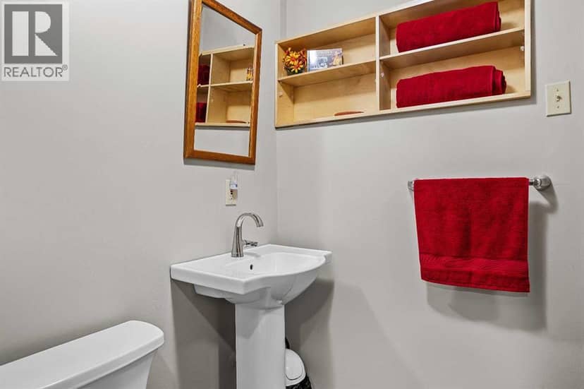 204 Grassi Place — photo 38 of 40