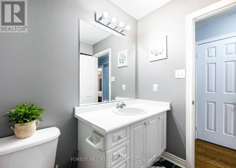 23 Cedargrove Road — photo 29 of 39