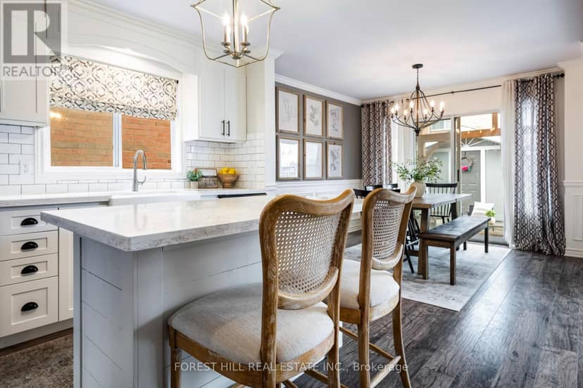 23 Cedargrove Road — photo 8 of 39