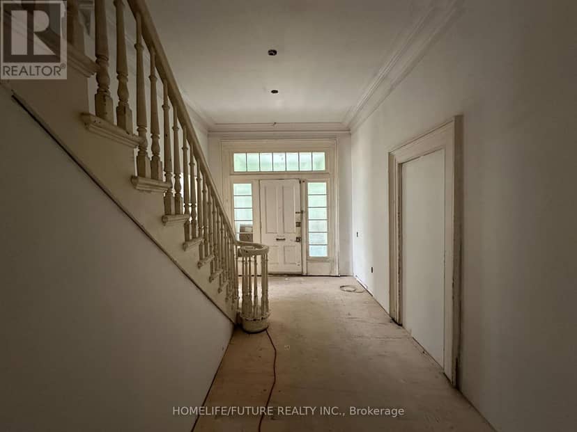 64 King Street, Toronto, photo 3