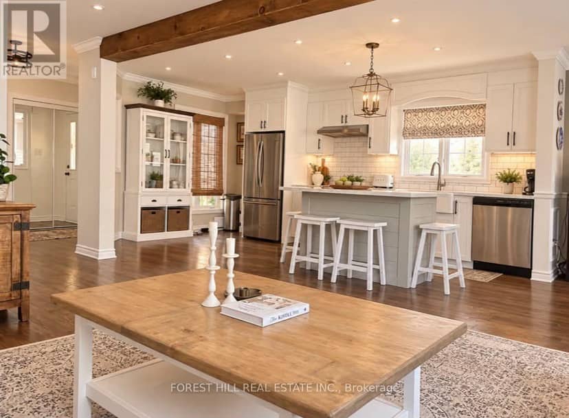 23 Cedargrove Road — photo 16 of 39