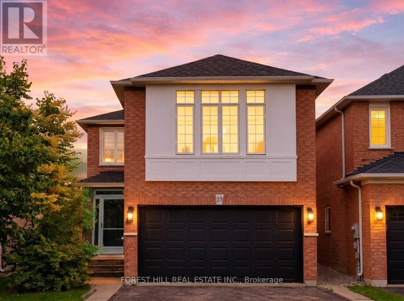 23 Cedargrove Road — photo 2 of 39