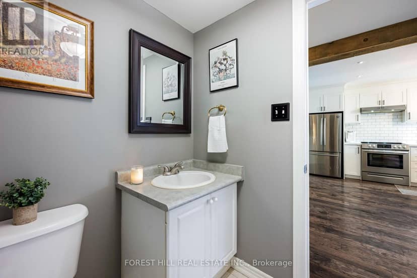 23 Cedargrove Road — photo 21 of 39