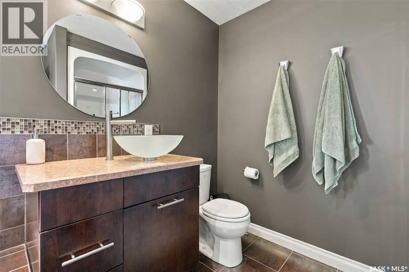 4518 Cudmore CRESCENT — photo 29 of 40