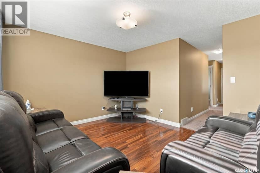 4518 Cudmore CRESCENT — photo 22 of 40